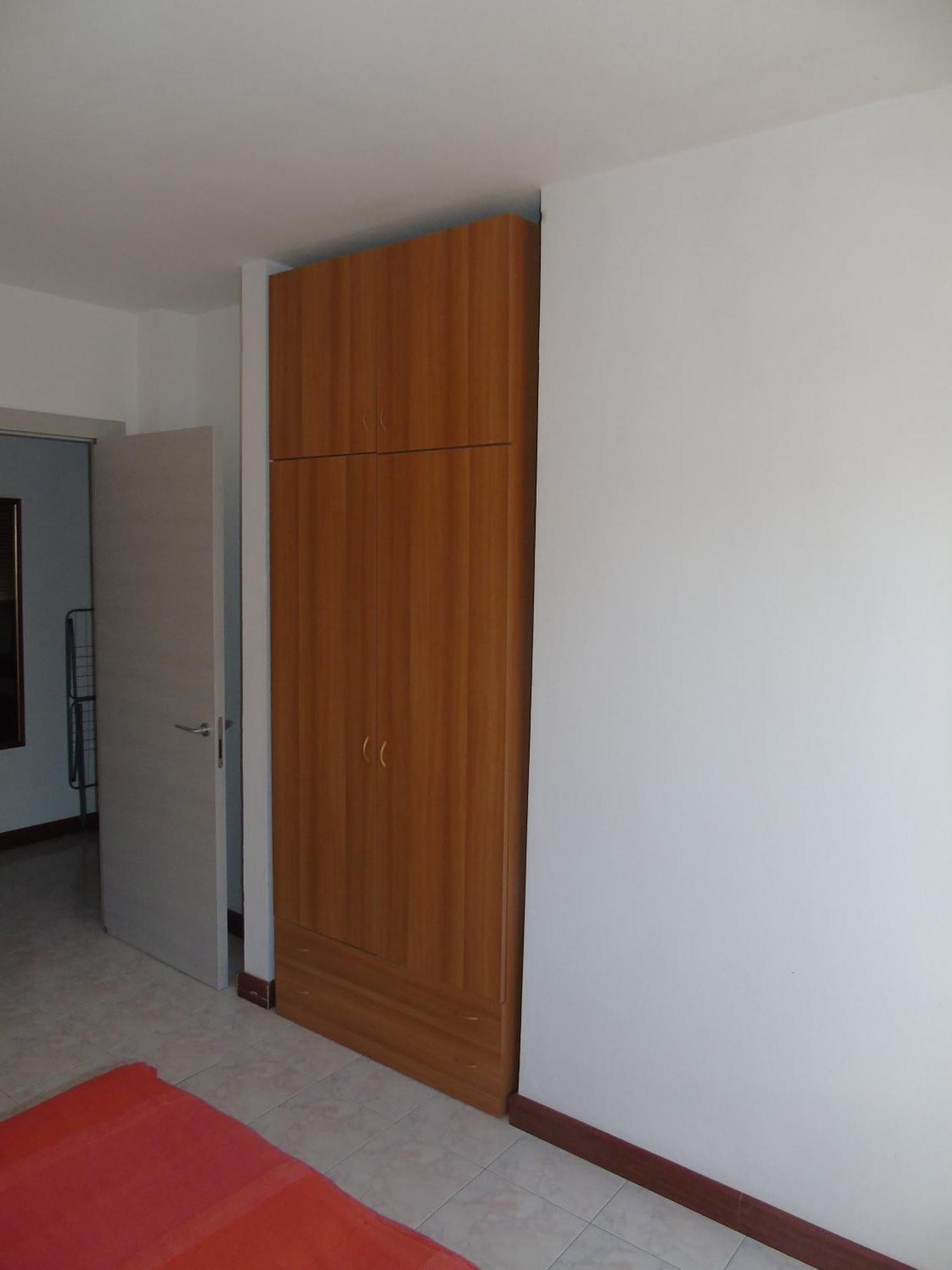 Villa Valeria Lignano Sabbiadoro Værelse billede