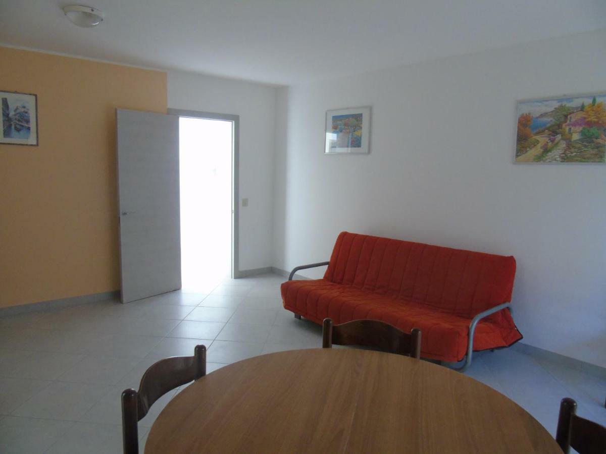 Villa Valeria Lignano Sabbiadoro Eksteriør billede